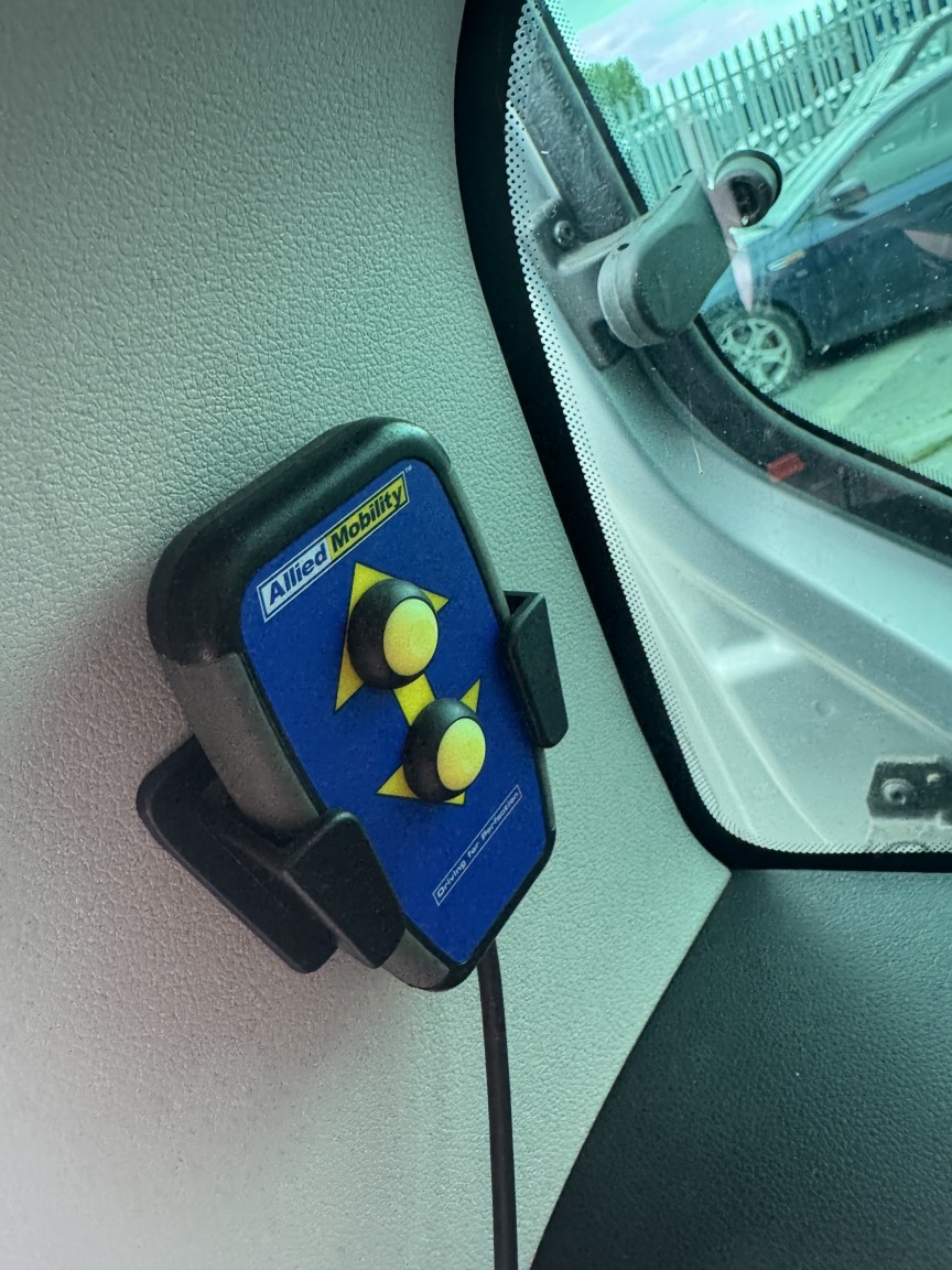 Used Peugeot Partner Tepee 2016 for sale - 77781793: Photo 6