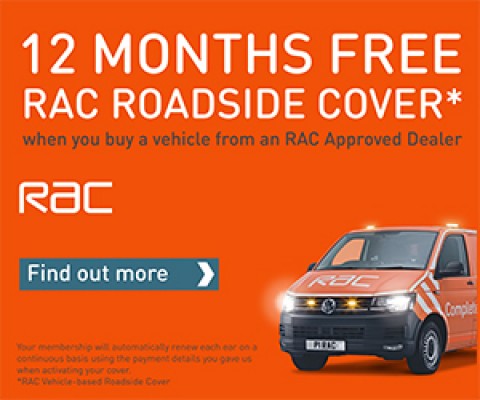 Used Peugeot Partner Tepee 2016 for sale - 77781793: Photo 9