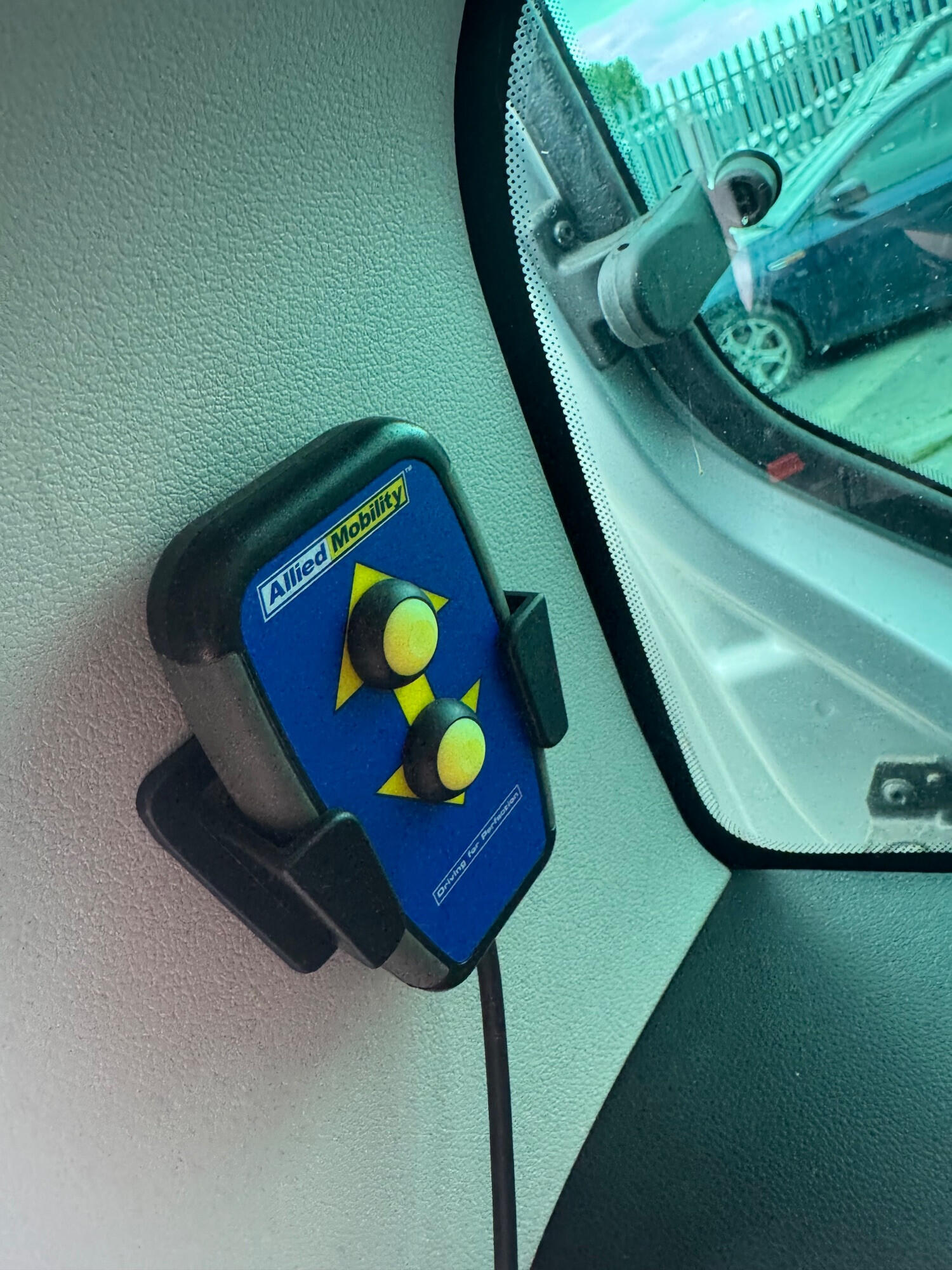 Used Peugeot Partner Tepee 2016 for sale - 77464674: Photo 6