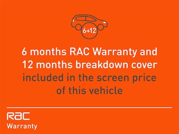 Used Peugeot Partner 2016 for sale - 76793931: Photo