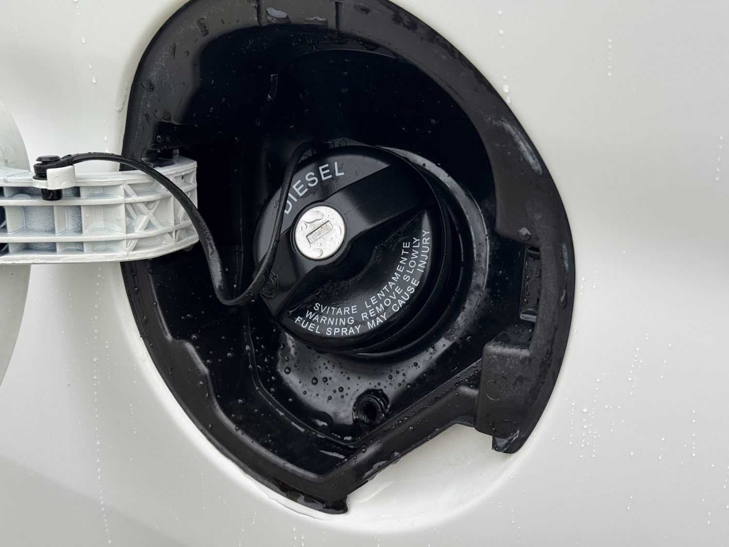 Used Vauxhall Combo 2018 for sale - 76756989: Photo 15