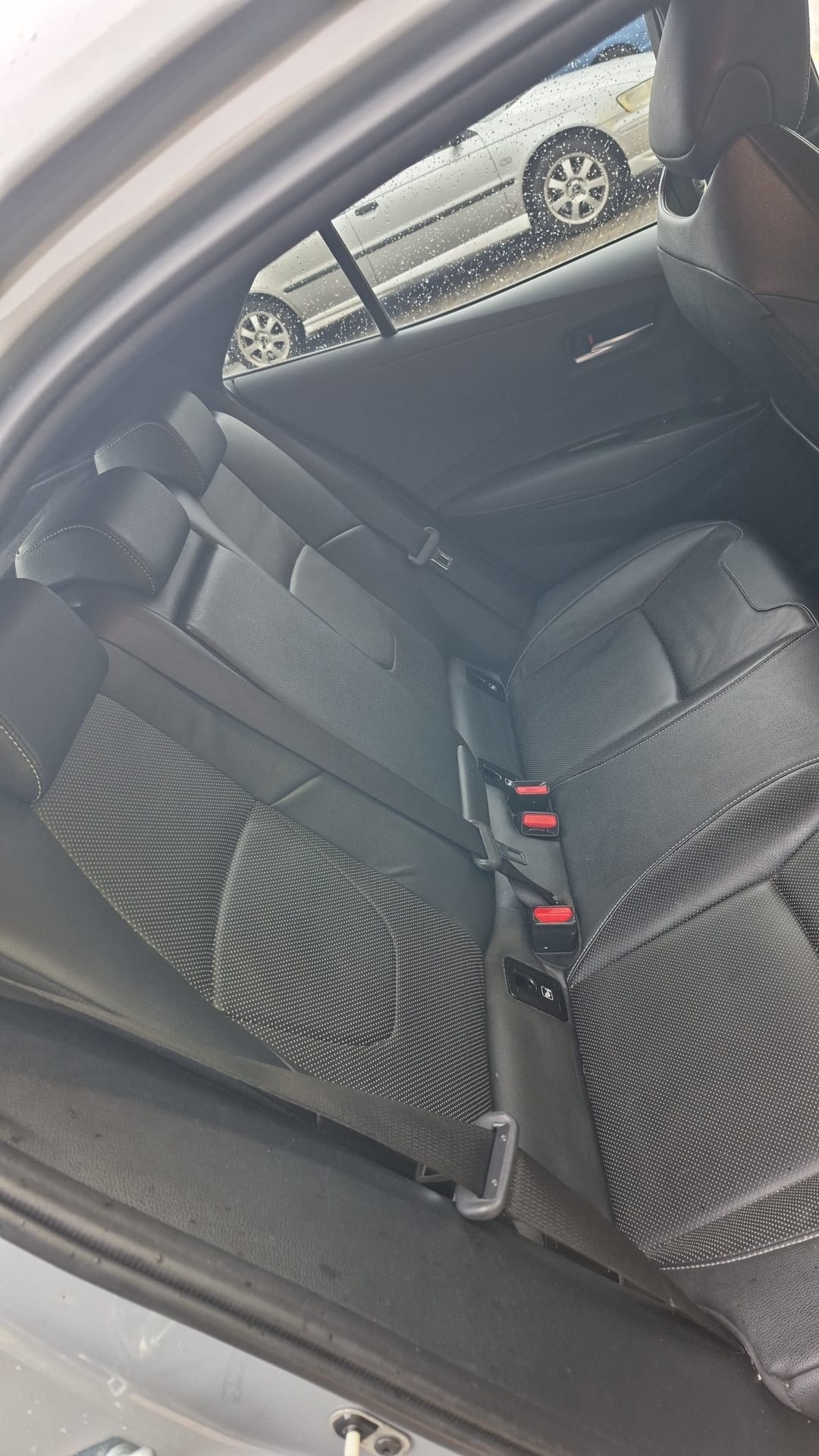 Used Toyota Corolla 2020 for sale - 76969810: Photo 15