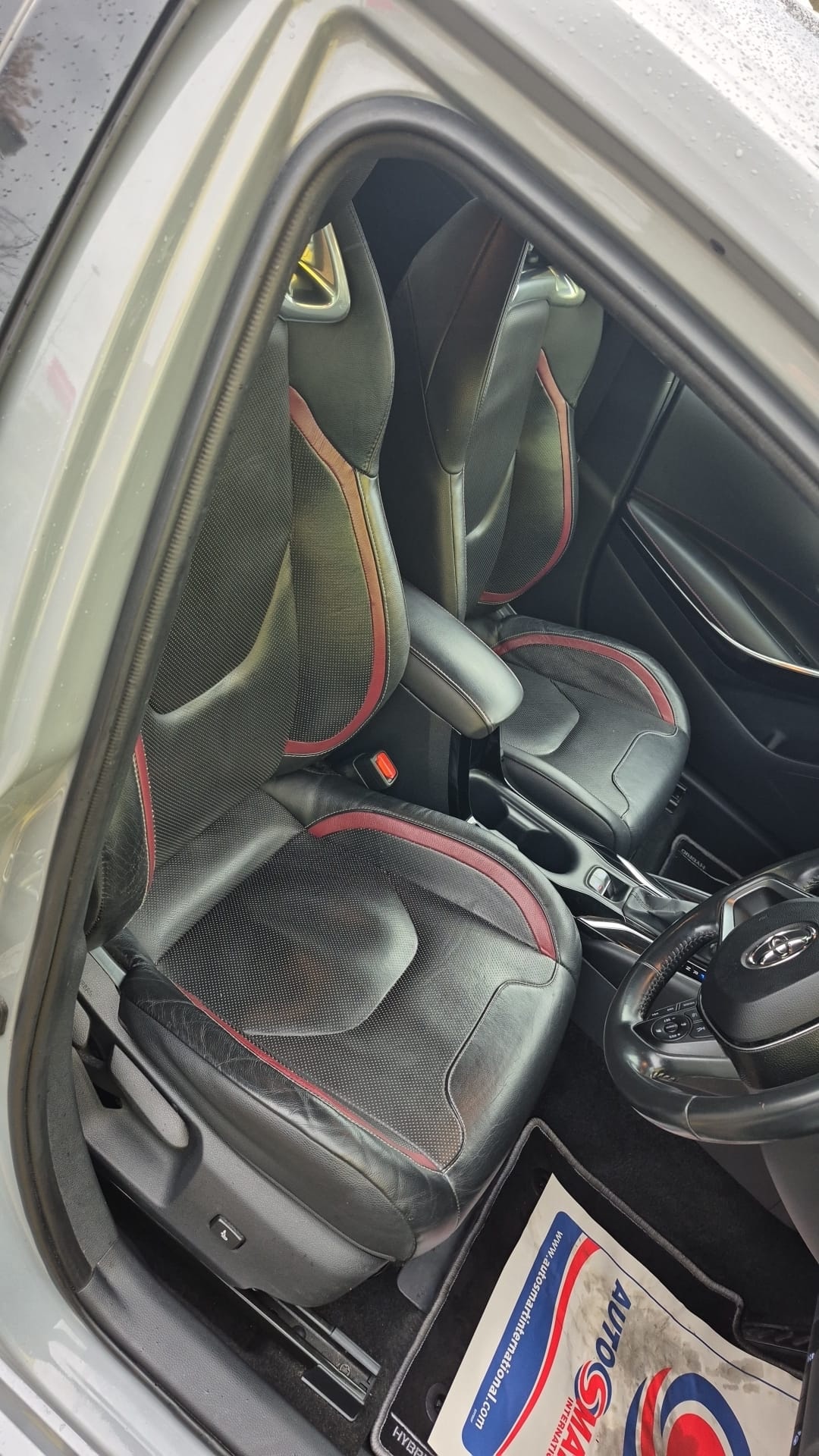 Used Toyota Corolla 2020 for sale - 76969810: Photo 18