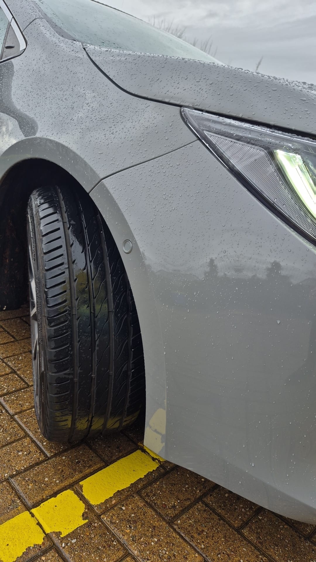 Used Toyota Corolla 2020 for sale - 76969810: Photo 20