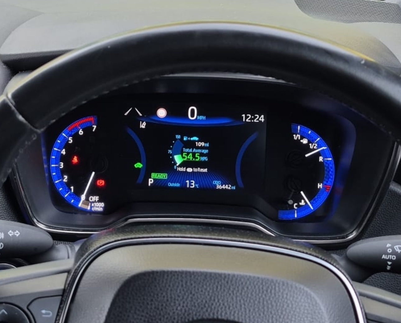 Used Toyota Corolla 2020 for sale - 76969810: Photo 21