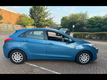 2014 (14) - 1.4 Classic 5dr