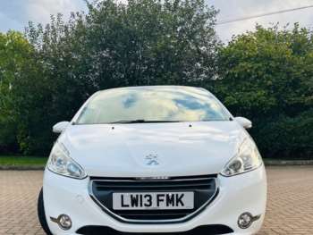 2024 (13) - vti allure 5-Door