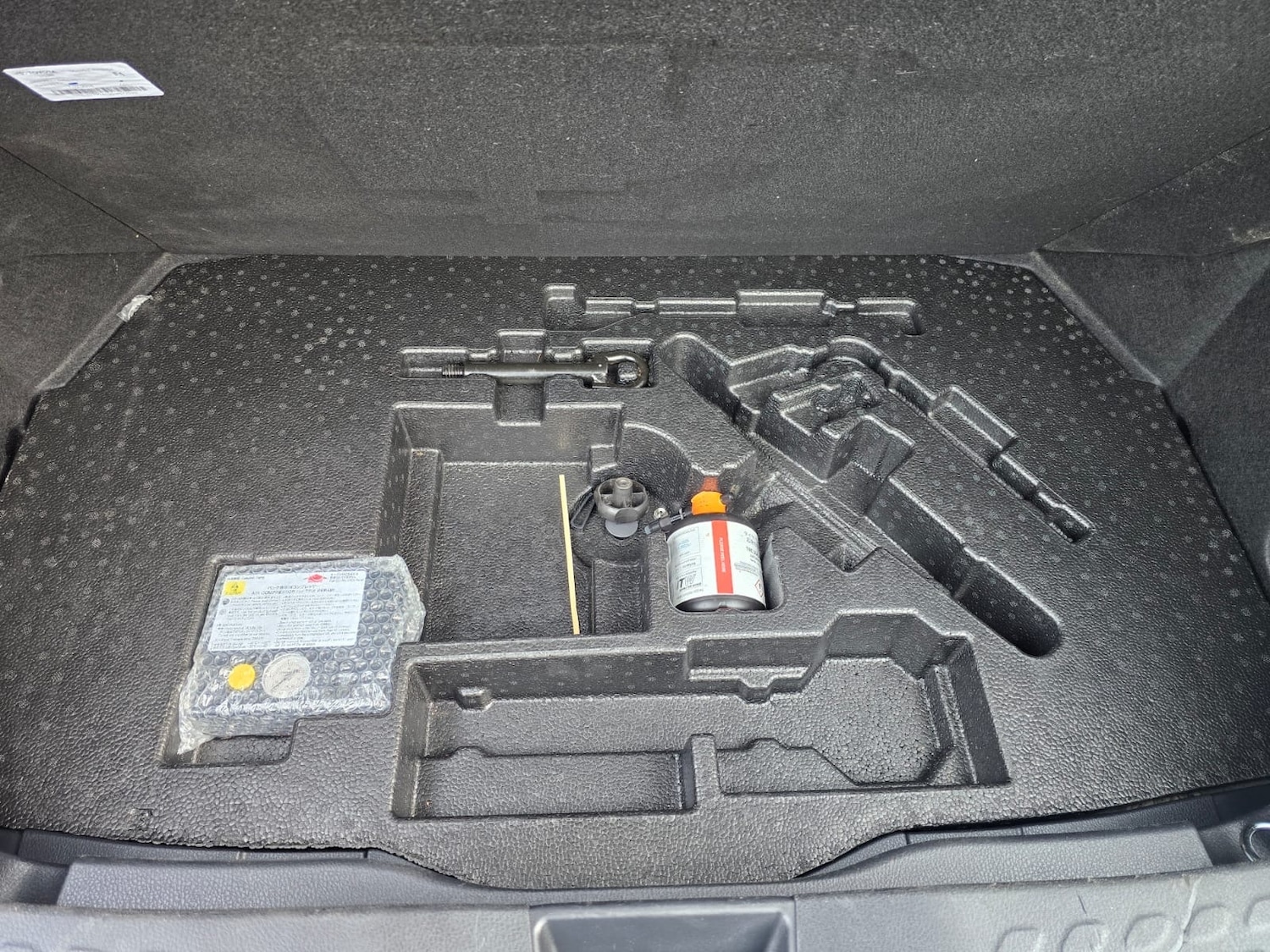 Used Toyota C-HR 2019 for sale - 76185917: Photo 22