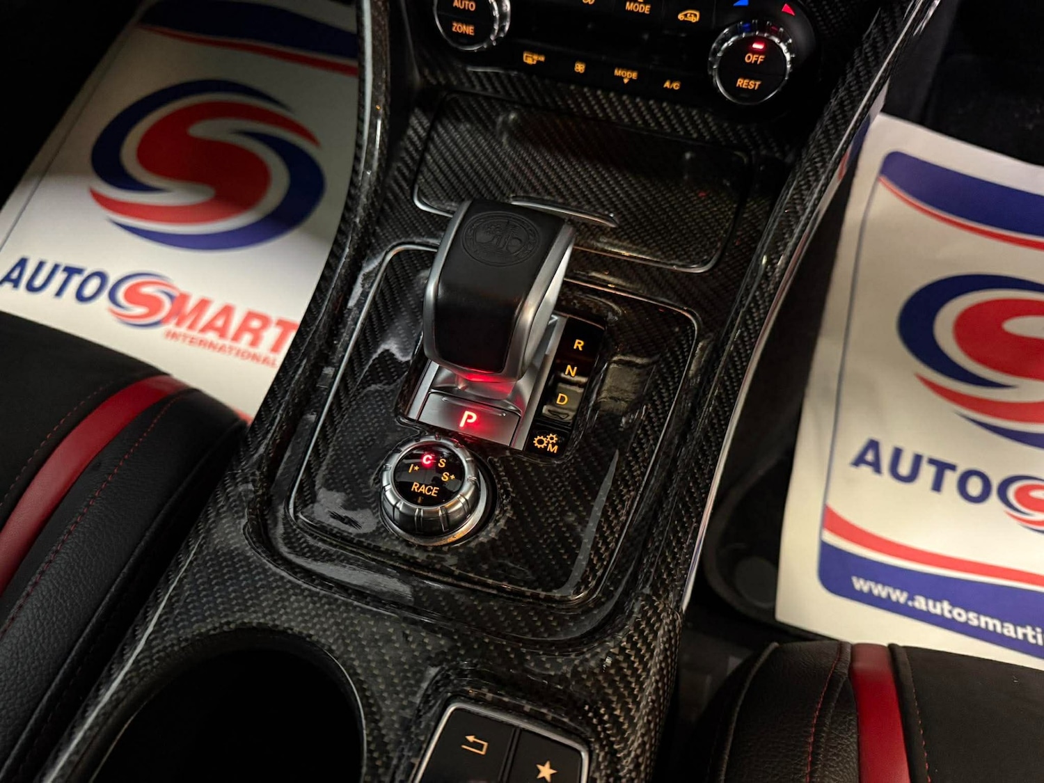 Used Mercedes-Benz A-Class 2017 for sale - 77532337: Photo 10