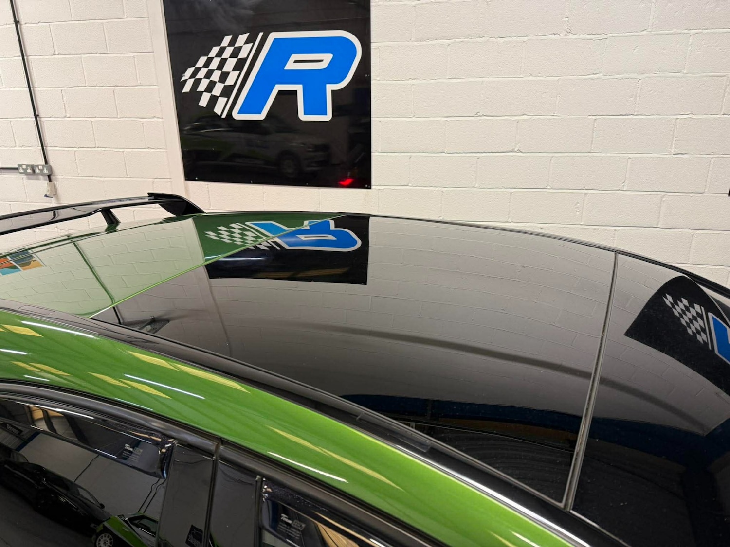 Used Mercedes-Benz A-Class 2017 for sale - 77532337: Photo 17