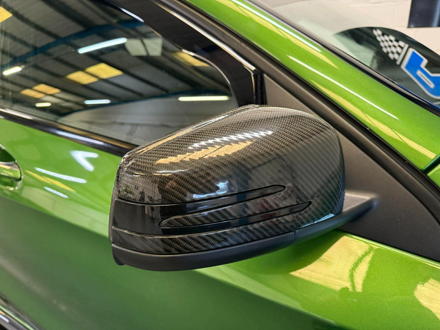 Used Mercedes-Benz A-Class 2017 for sale - 77532337: Photo 19