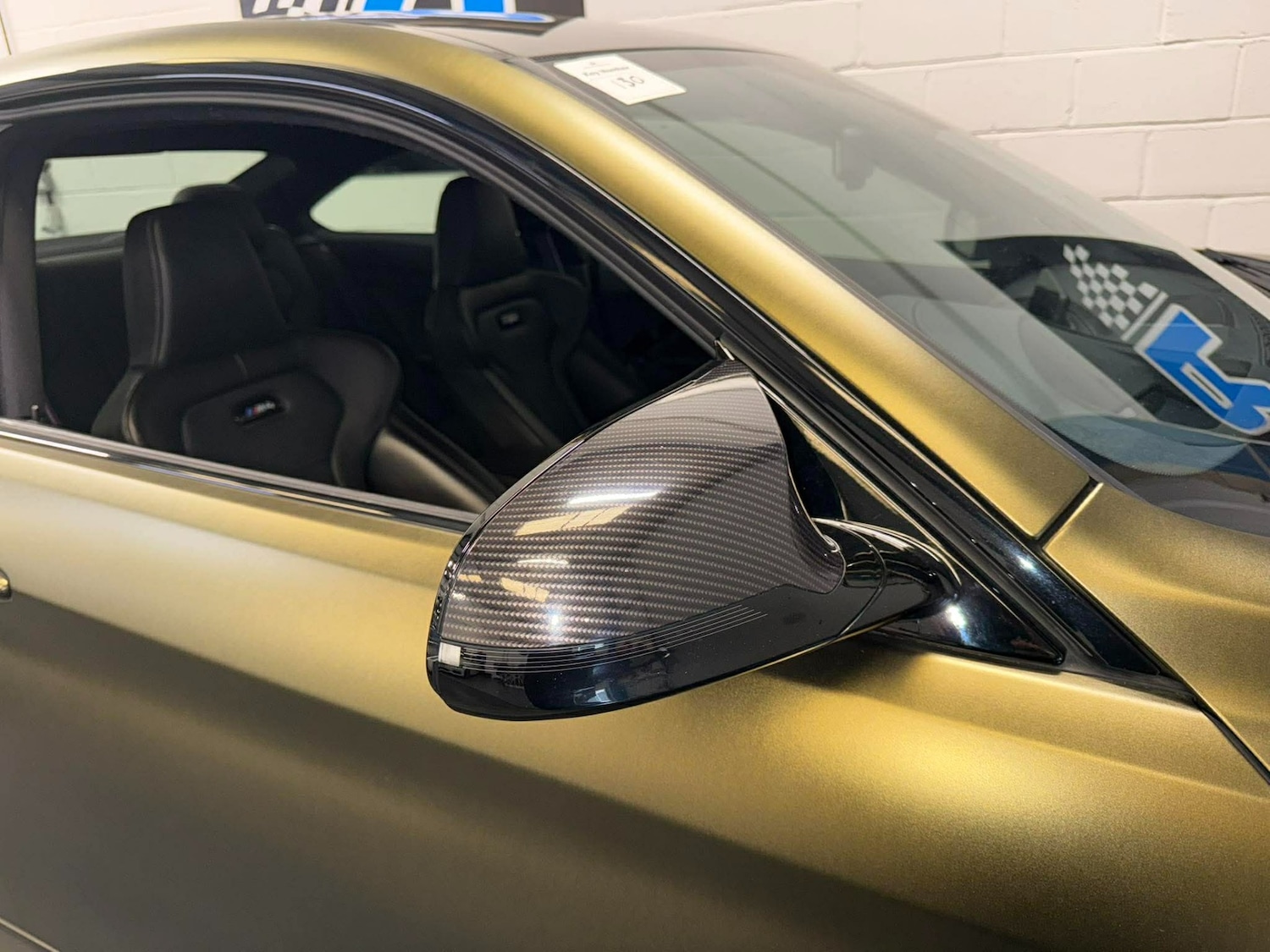 Used BMW M4 2020 for sale - 78199615: Photo 11