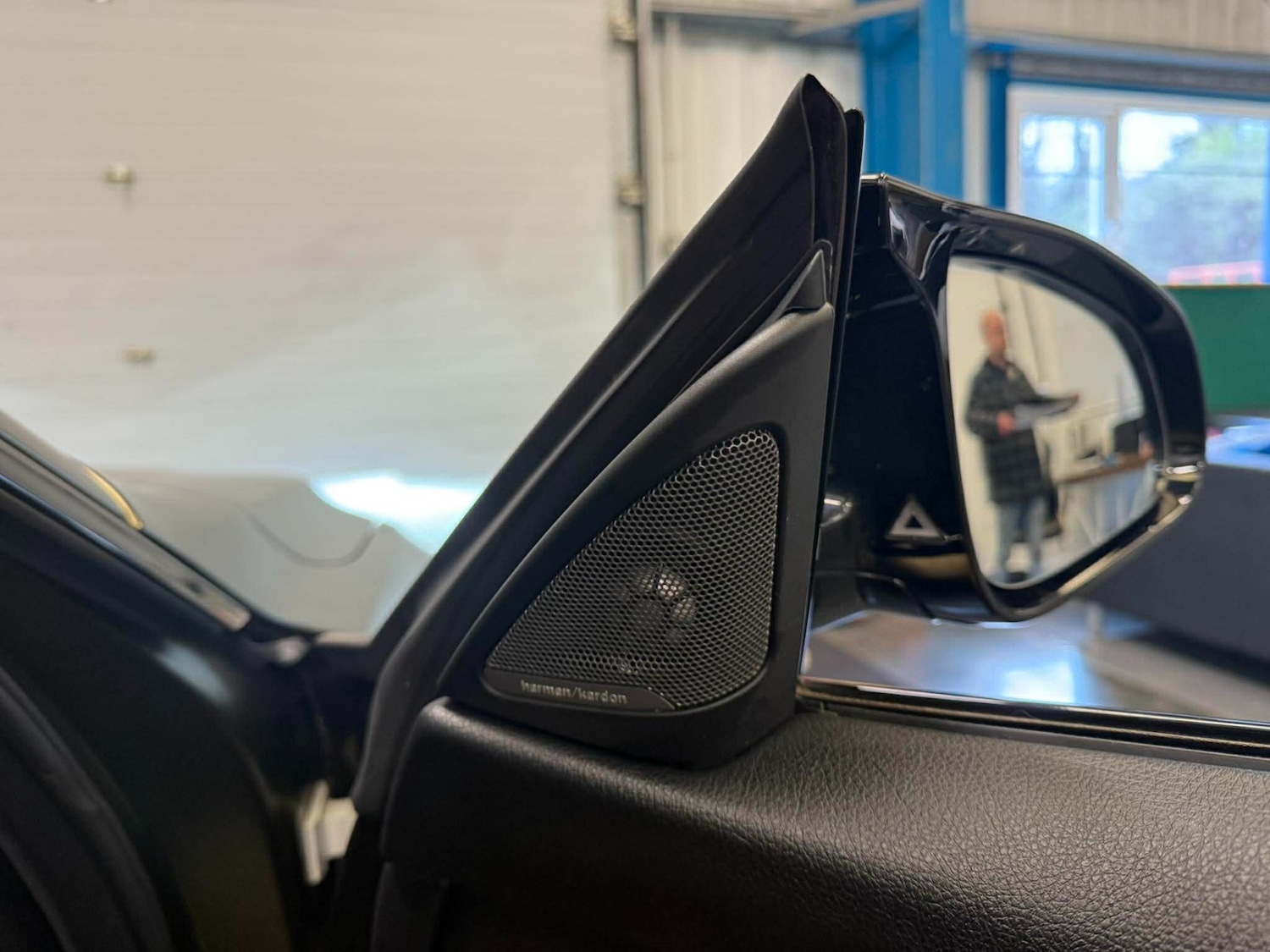 Used BMW M4 2020 for sale - 78199615: Photo 3