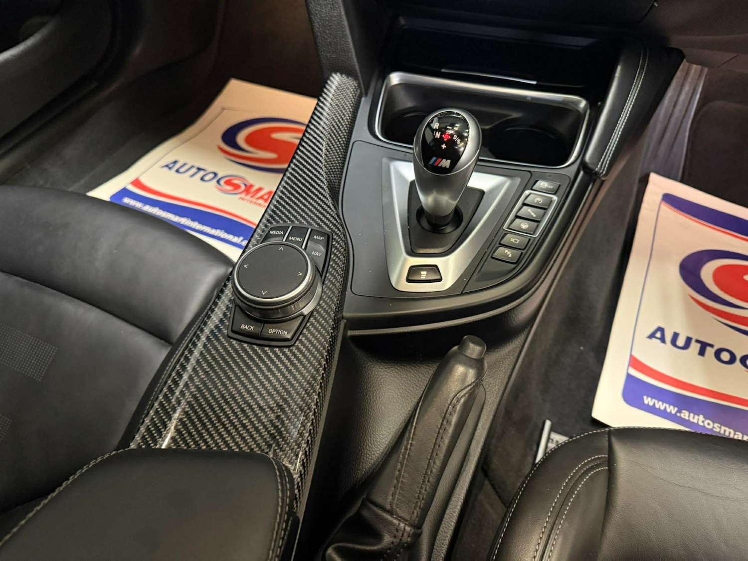 Used BMW M4 2020 for sale - 78199615: Photo 4