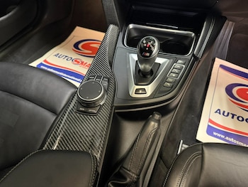 Used BMW M4 2020 for sale - 78199615: Photo