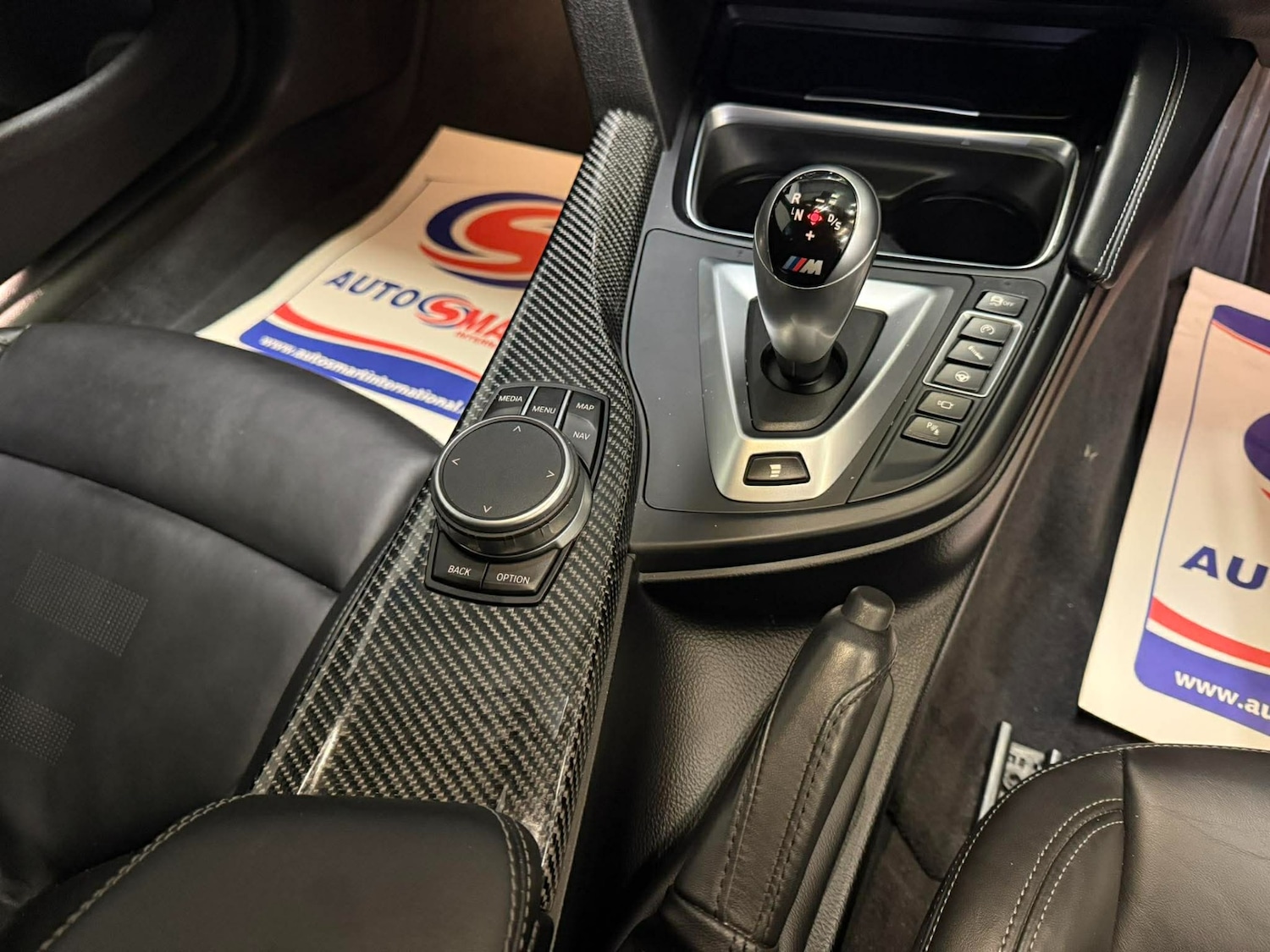 Used BMW M4 2020 for sale - 78199615: Photo 6