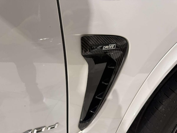 Used BMW X5 2015 for sale - 76212134: Photo 4