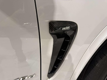 Used BMW X5 2015 for sale - 76212134: Photo 4