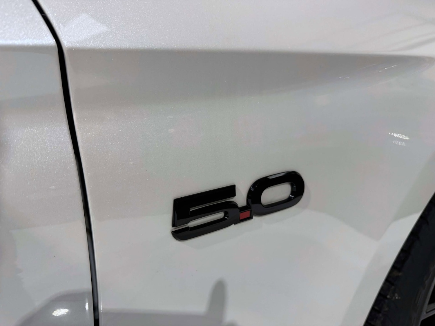 Used Ford Mustang 2018 for sale - 73531323: Photo 16