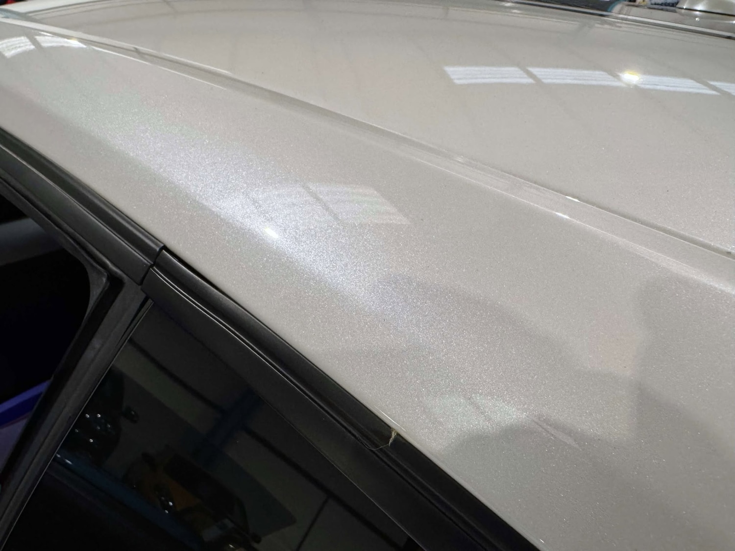 Used Ford Mustang 2018 for sale - 73531323: Photo 25