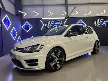 Used Volkswagen Golf 2016 for sale - 79335313: Photo
