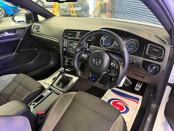 Used Volkswagen Golf 2016 for sale - 79335313: Photo