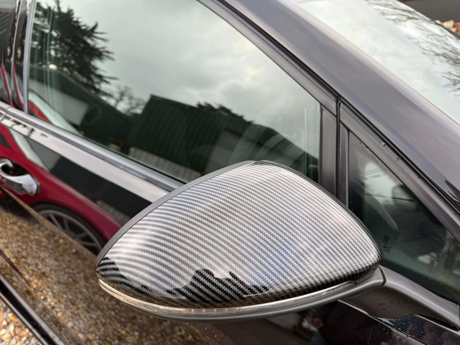 Used Volkswagen Golf 2014 for sale - 77370989: Photo 2