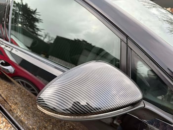 Used Volkswagen Golf 2014 for sale - 77370989: Photo