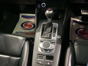 Used Audi RS3 2020 for sale - 76250765: Photo 2