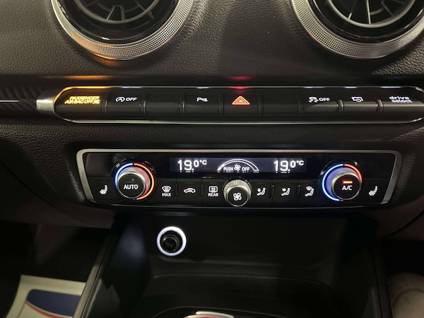 Used Audi RS3 2020 for sale - 76250765: Photo 6