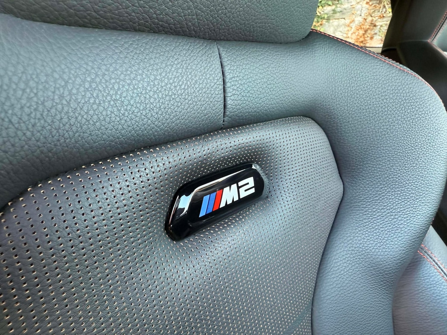 Used BMW M2 2018 for sale - 76699665: Photo 10