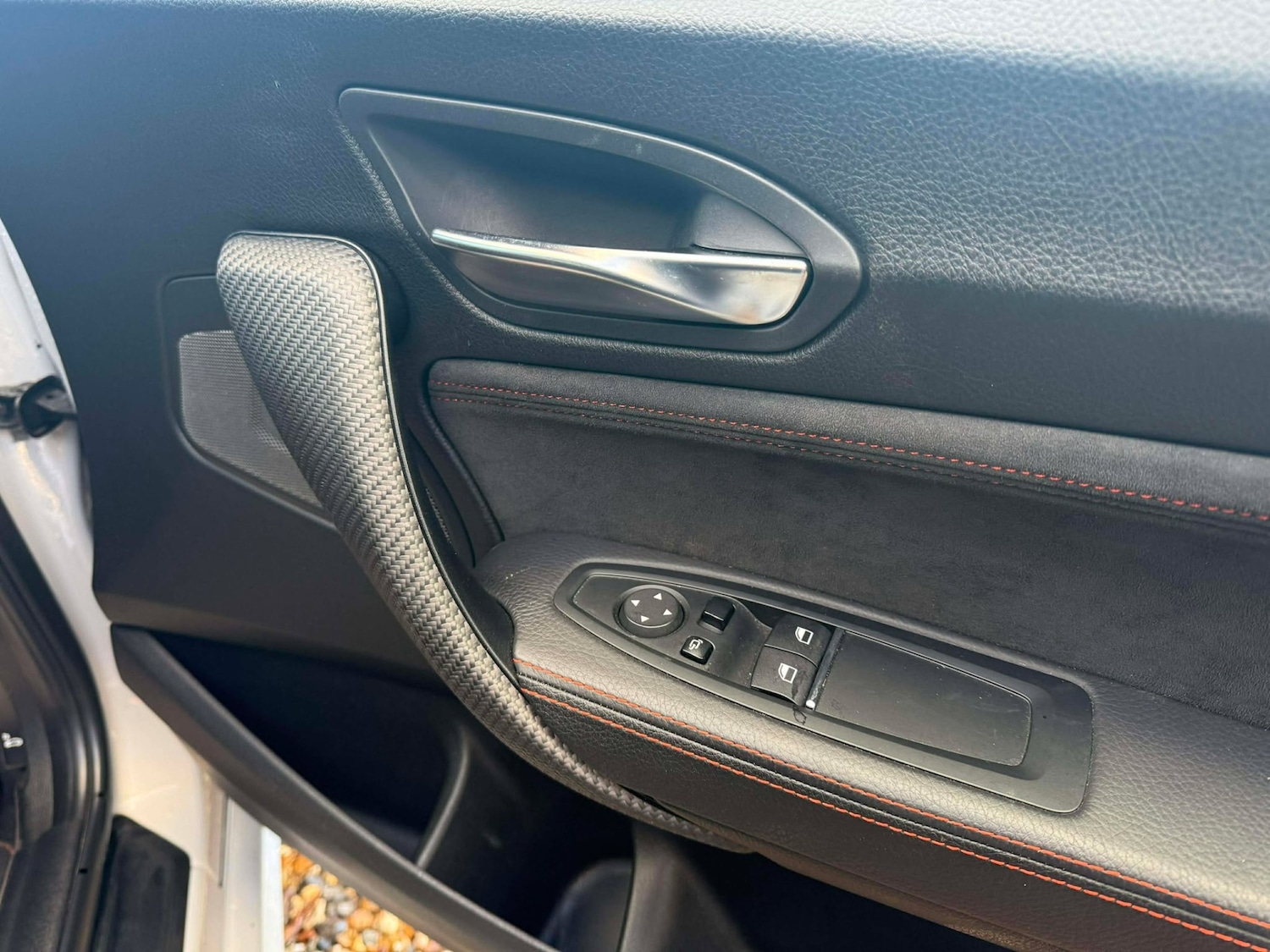 Used BMW M2 2018 for sale - 76699665: Photo 12