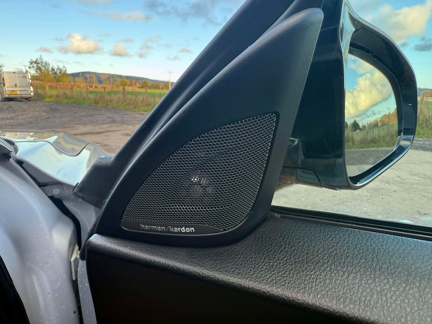 Used BMW M2 2018 for sale - 76699665: Photo 13