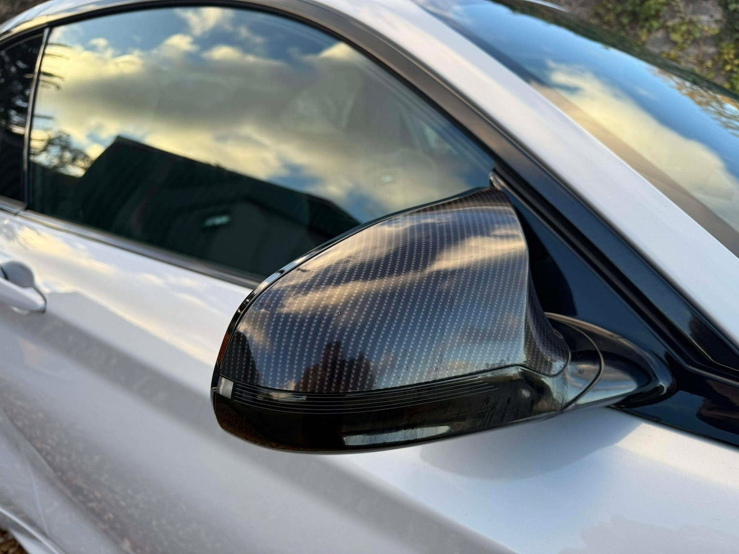 Used BMW M2 2018 for sale - 76699665: Photo 16