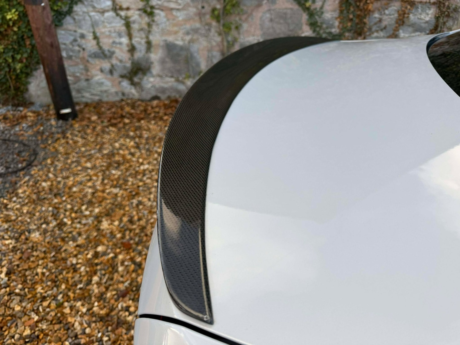 Used BMW M2 2018 for sale - 76699665: Photo 17