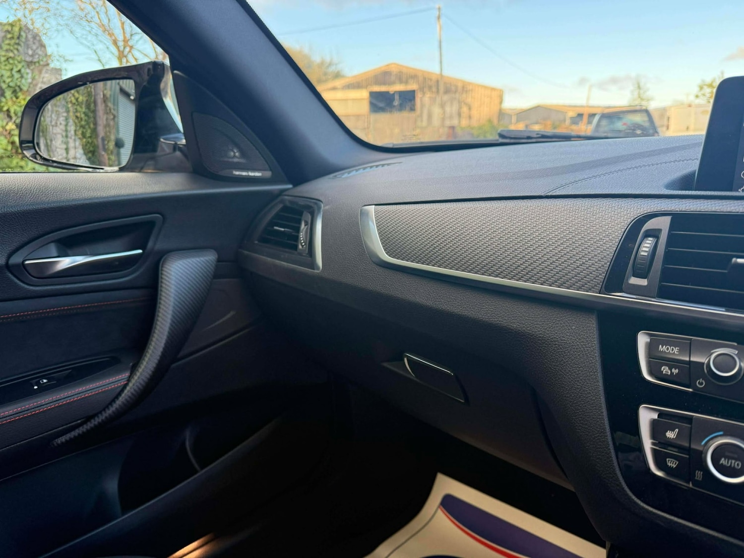 Used BMW M2 2018 for sale - 76699665: Photo 5