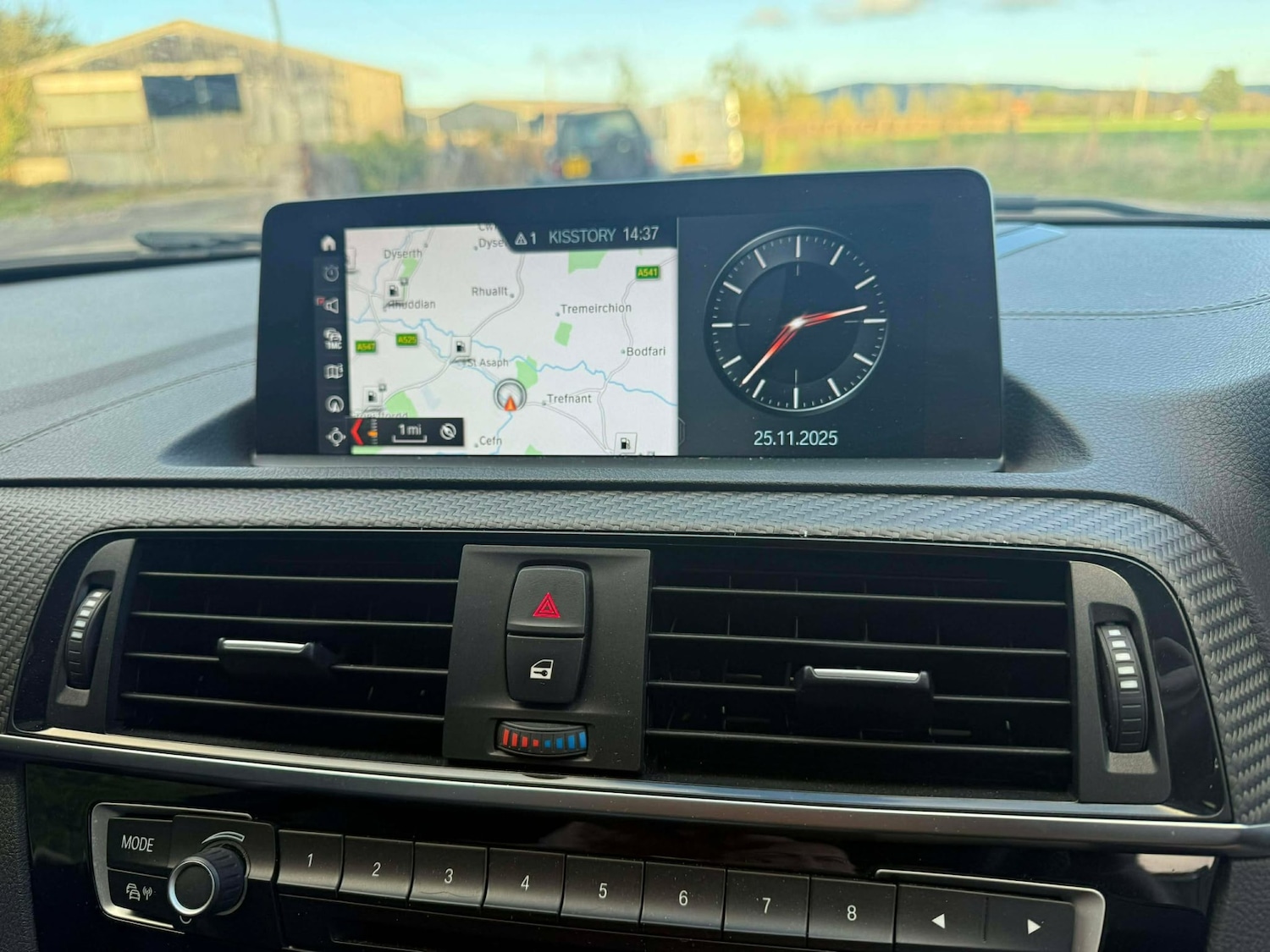 Used BMW M2 2018 for sale - 76699665: Photo 6