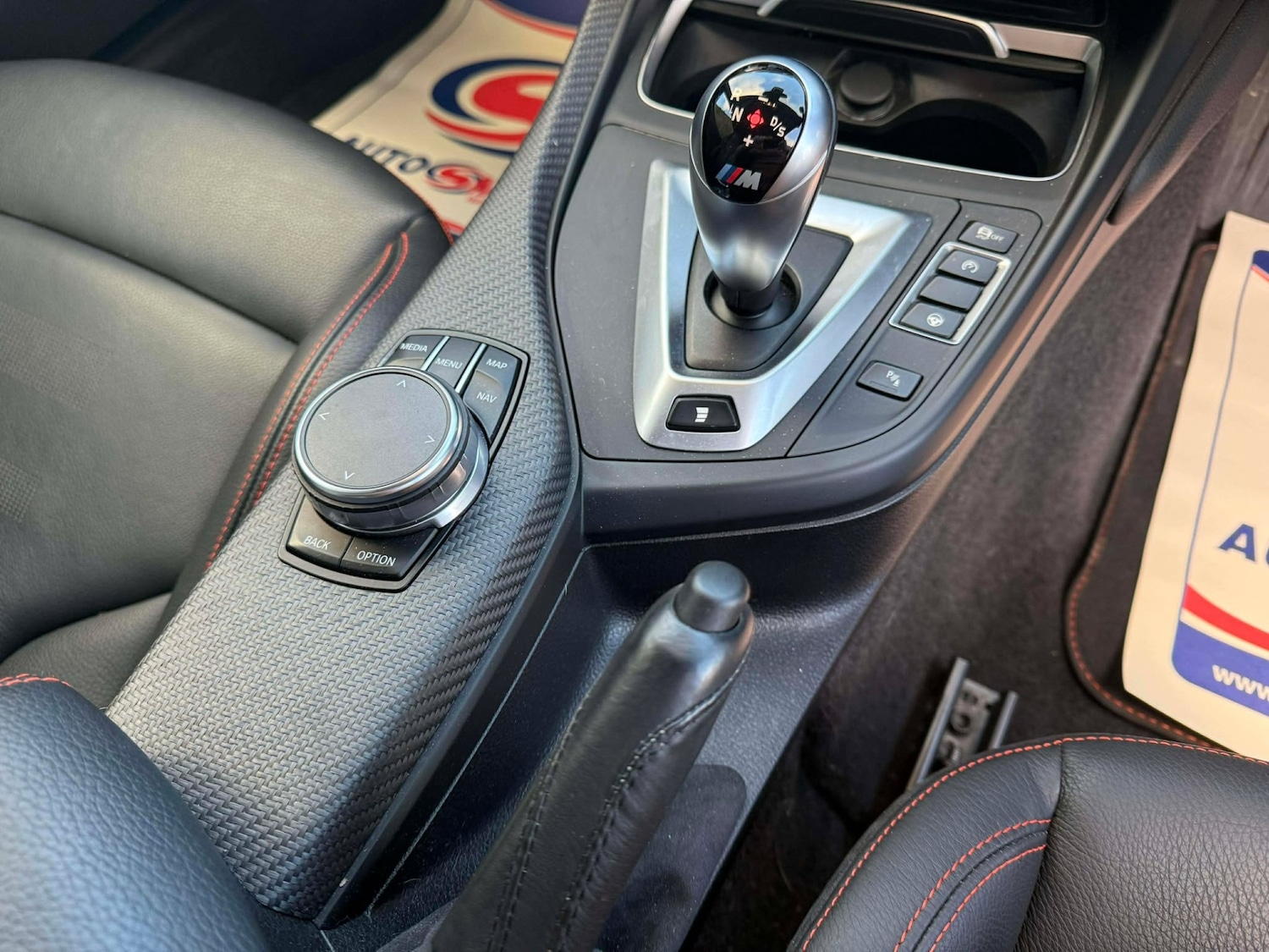 Used BMW M2 2018 for sale - 76699665: Photo 7