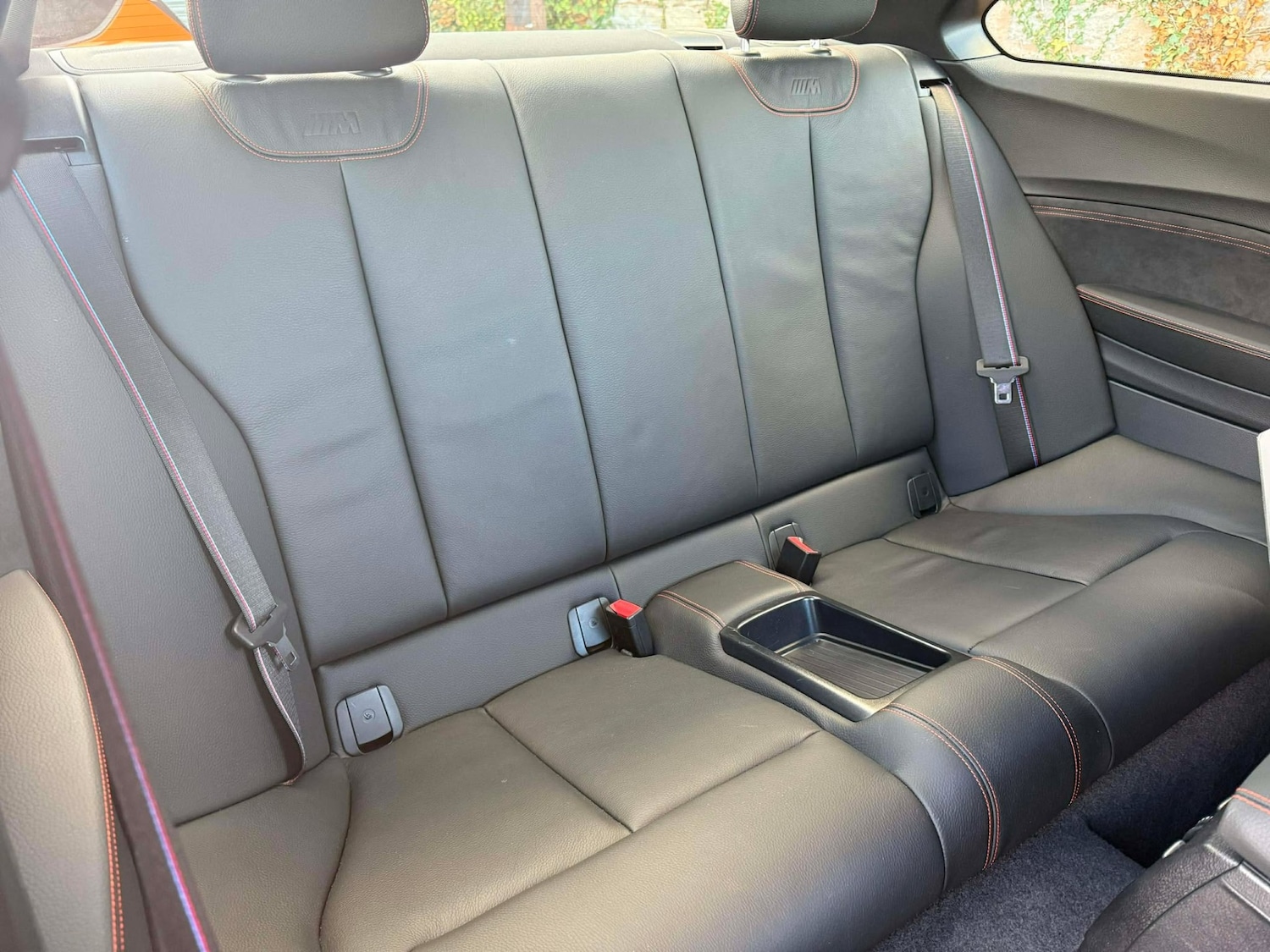 Used BMW M2 2018 for sale - 76699665: Photo 9