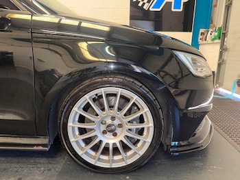 Used Audi A1 2017 for sale - 78965086: Photo