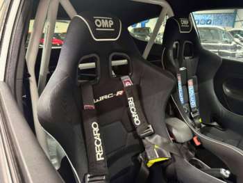 Used Ford Fiesta 2014 for sale - 75299755: Photo