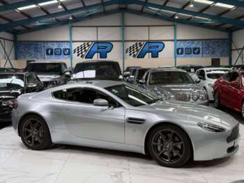 2007 - 2dr