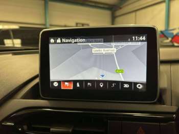 Used Mazda MX-5 2016 for sale - 75373354: Photo