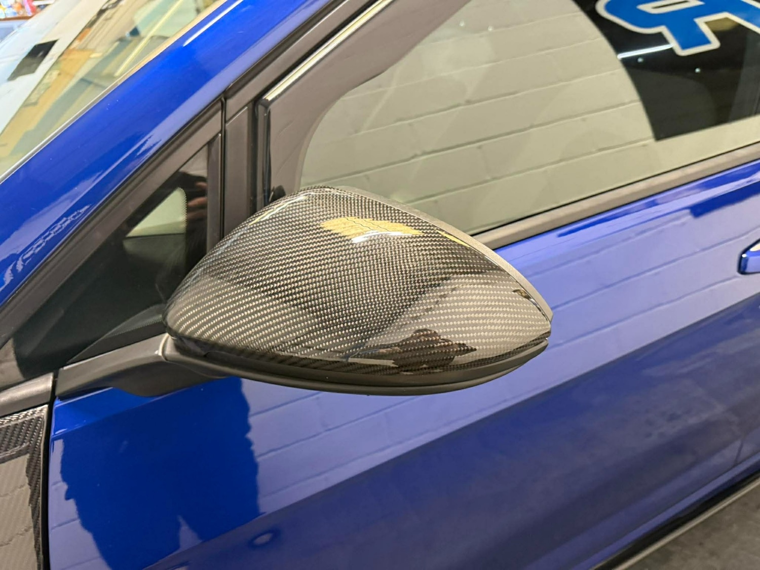 Used Volkswagen Golf 2015 for sale - 77732982: Photo 11