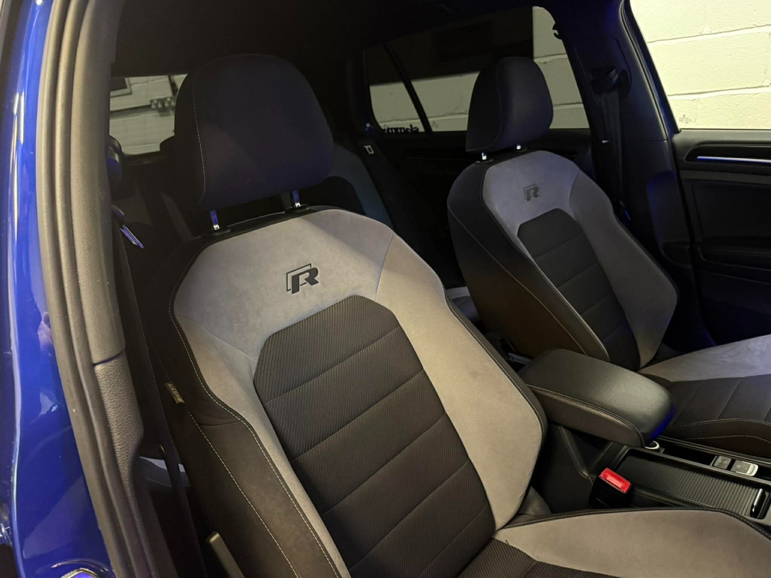 Used Volkswagen Golf 2015 for sale - 77732982: Photo 16