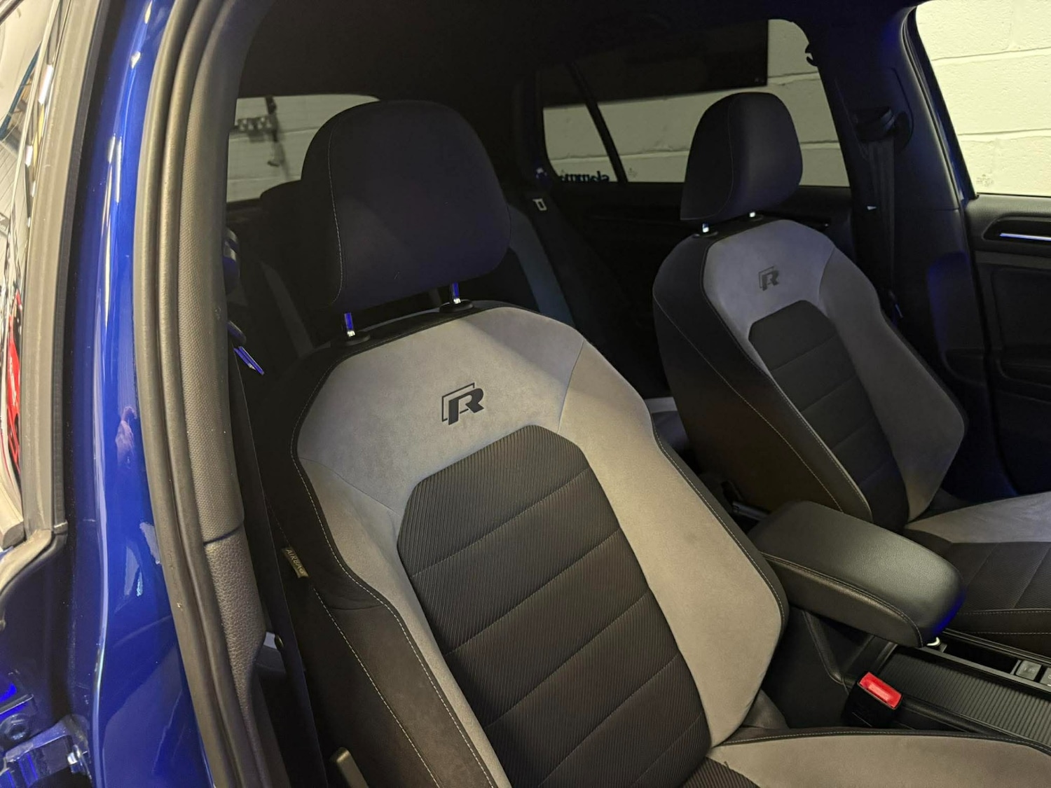 Used Volkswagen Golf 2015 for sale - 77732982: Photo 4