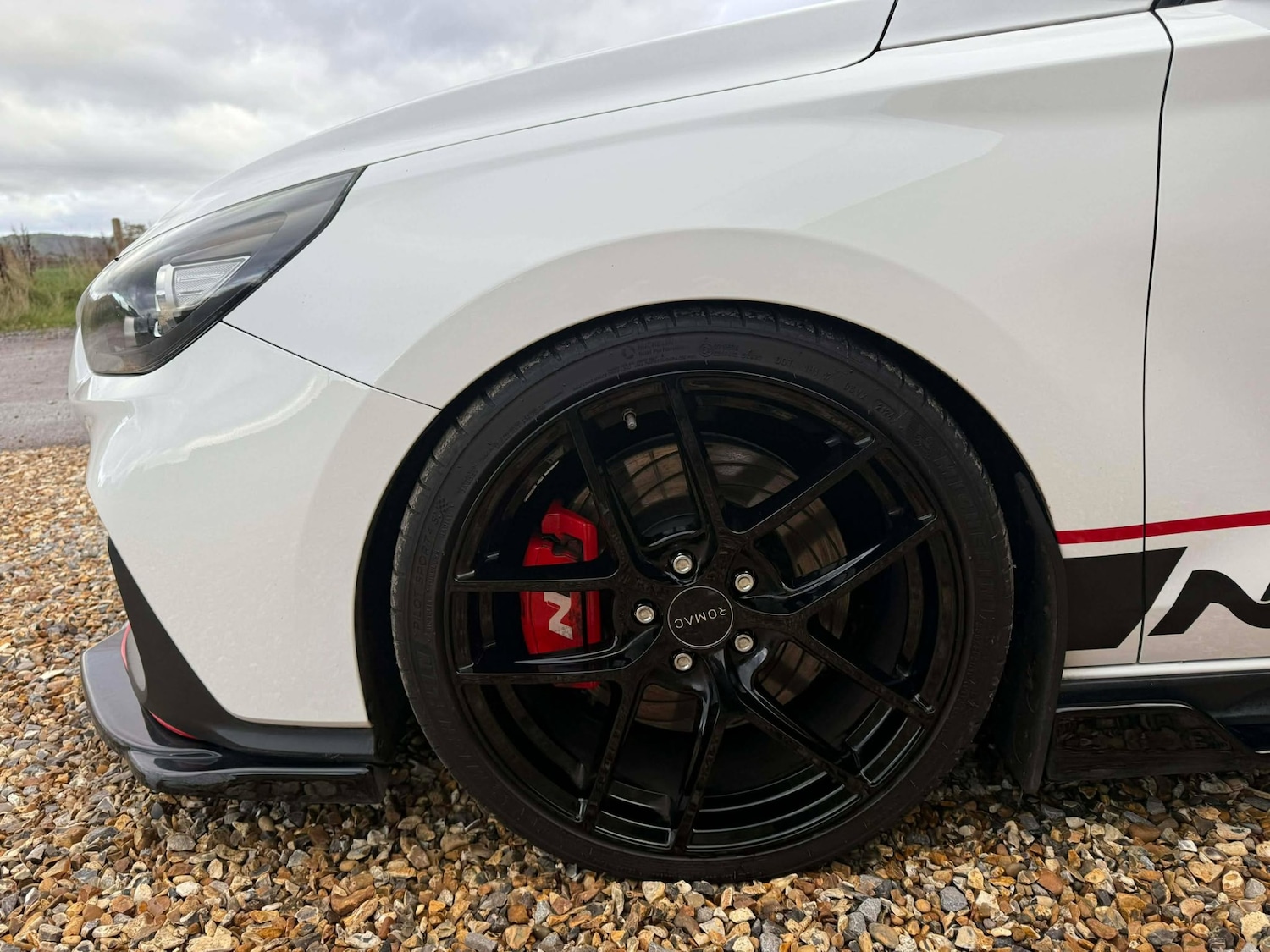 Used Hyundai i30 2018 for sale - 76697254: Photo 10