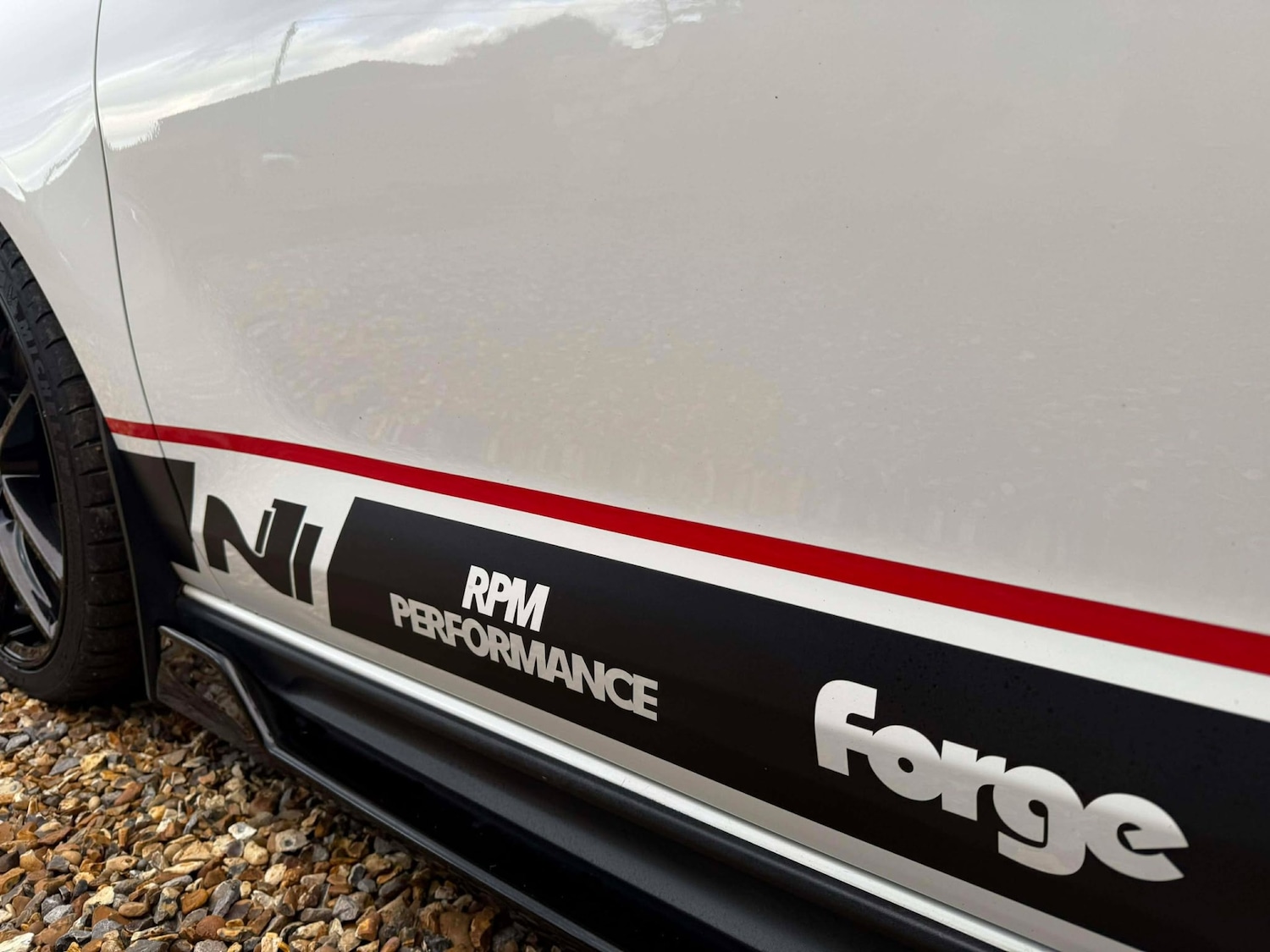 Used Hyundai i30 2018 for sale - 76697254: Photo 13