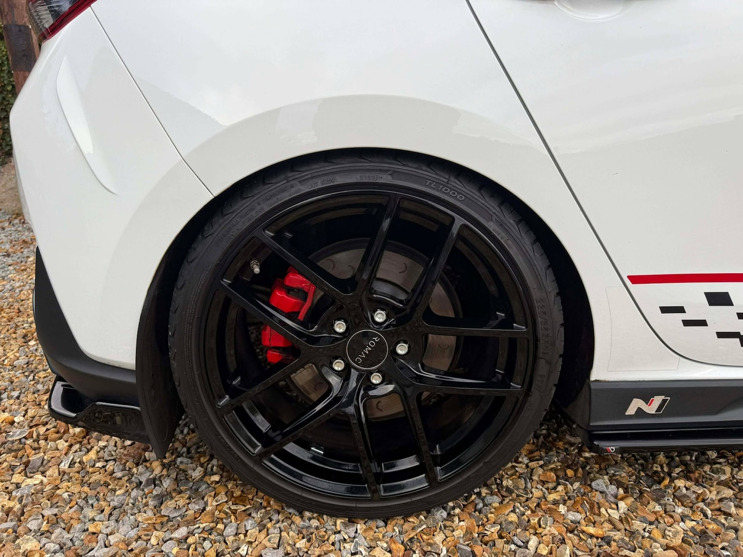 Used Hyundai i30 2018 for sale - 76697254: Photo 9