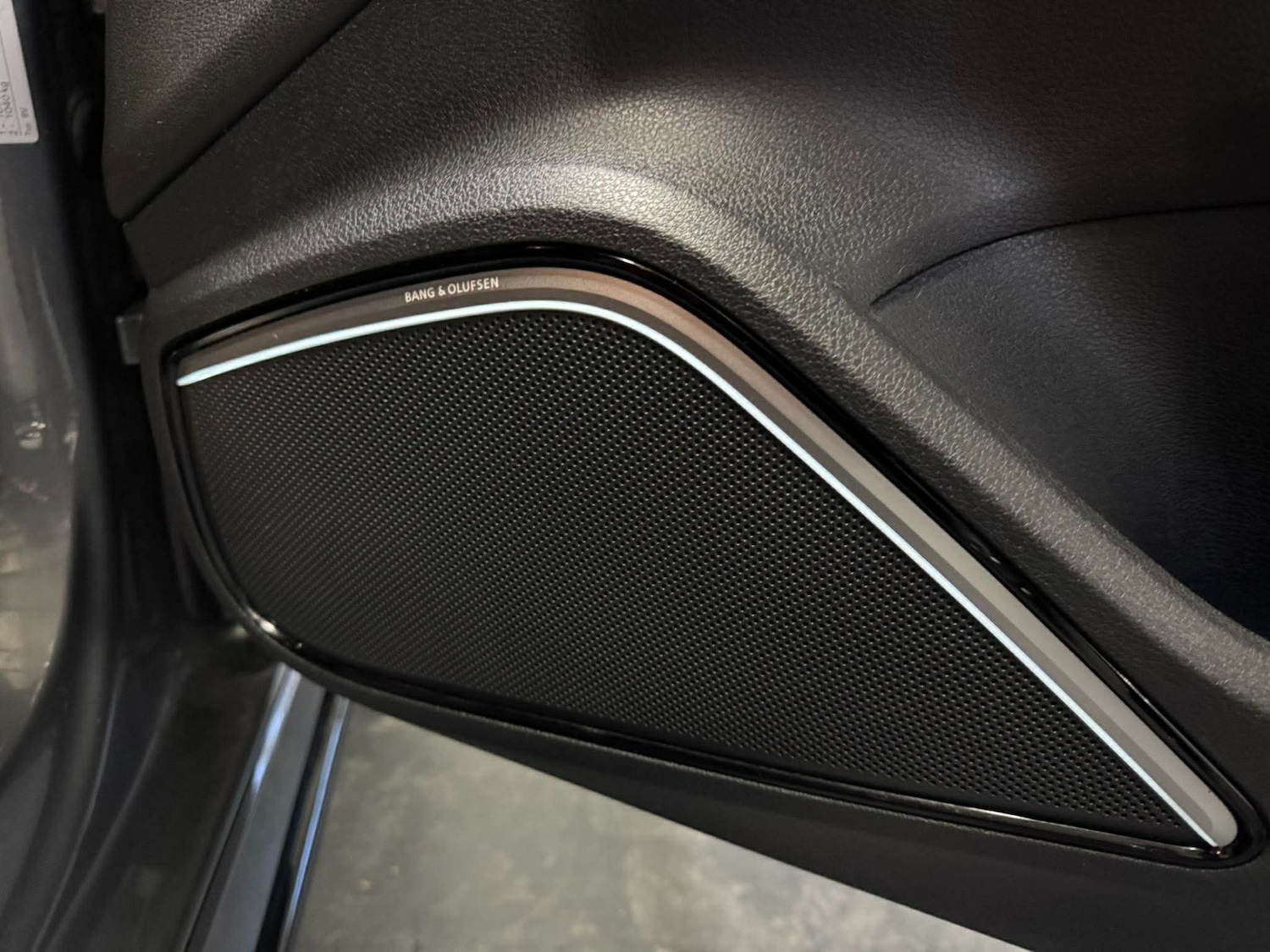 Used Audi A3 2014 for sale - 77656132: Photo 4